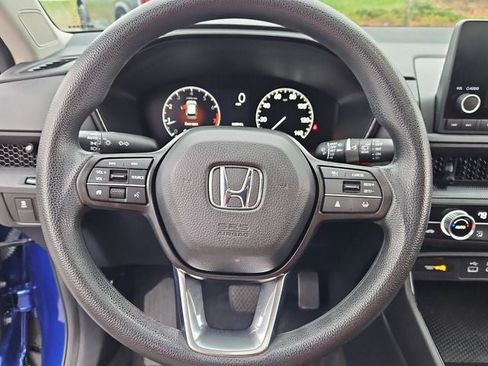 Used 2023 Honda CR-V EX image 29