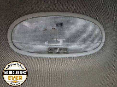 Used 2009 Ford F150 STX RWD image 20