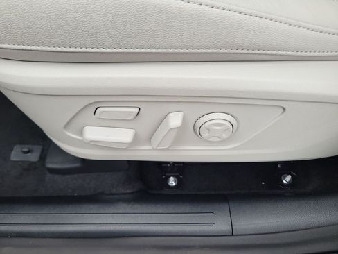 New 2026 Kia Sorento SX Prestige AWD/4WD image 25