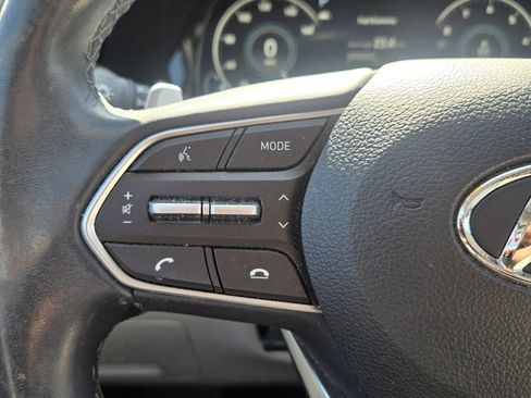 Used 2021 Hyundai Palisade Limited image 26