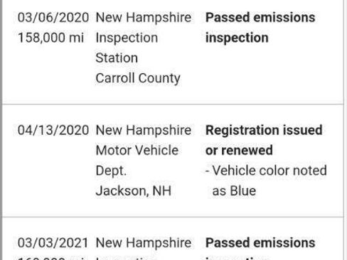 Used 2011 Toyota Prius One image 63