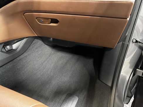 Certified 2023 Acura MDX FWD w/ Technology Package image 31