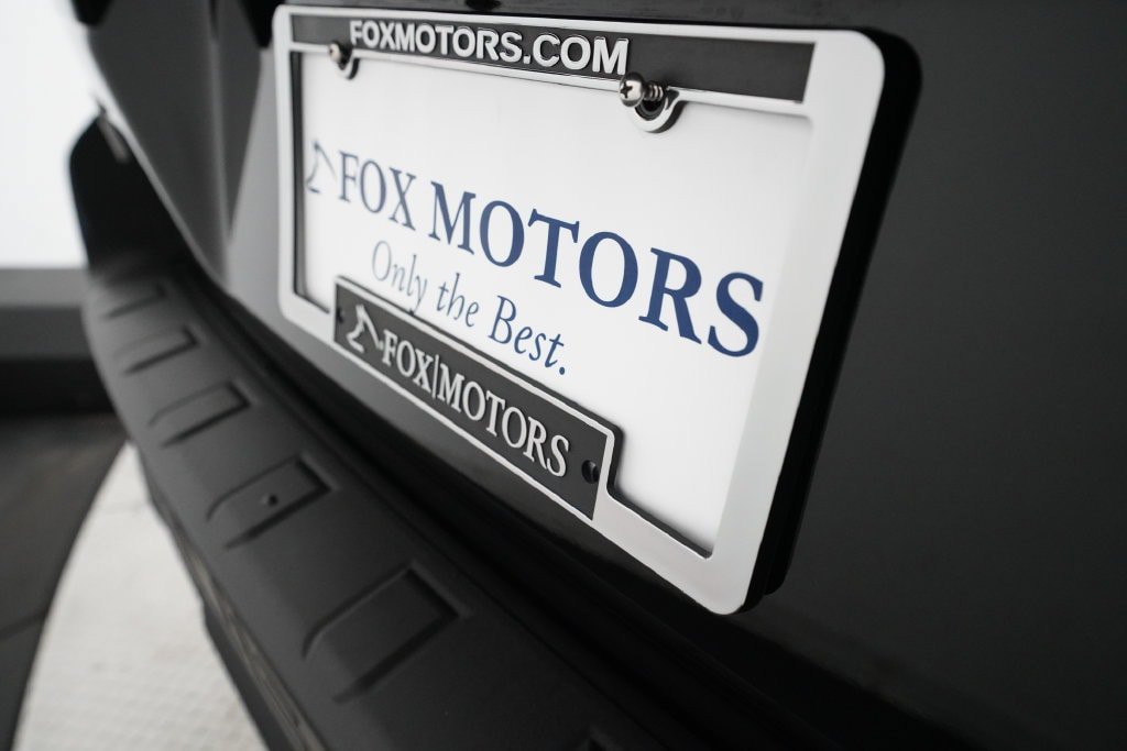 Certified 2026 Subaru Outback Touring XT AWD/4WD image 38