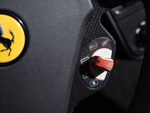 Used 2006 Ferrari F430 Spider RWD image 18