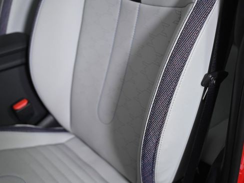 Used 2025 MINI Cooper S image 30