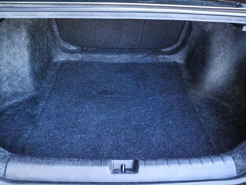 Used 2016 Honda Civic EX image 32