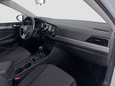 Used 2019 Volkswagen Jetta S FWD image 27