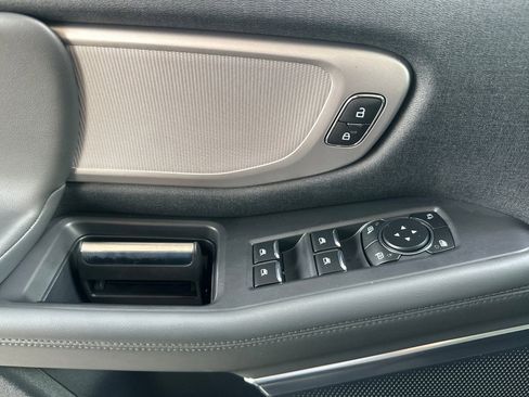 New 2026 Ford Expedition Active RWD image 11