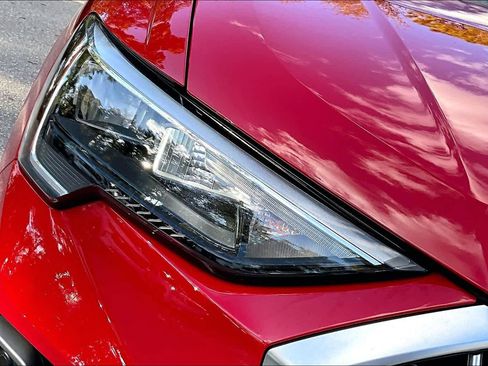 Used 2022 Audi Q3 2.0T Premium w/ Convenience Package image 56