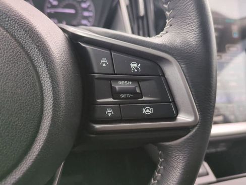 Used 2023 Subaru Outback Premium image 23