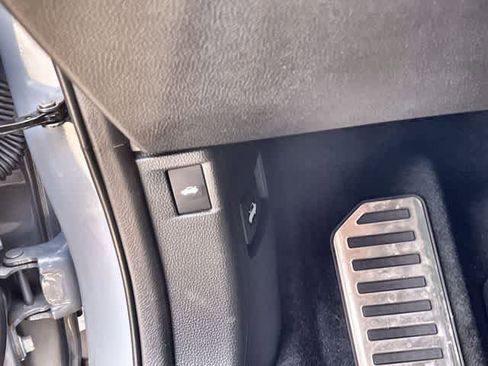Used 2025 Honda Accord Sport image 29
