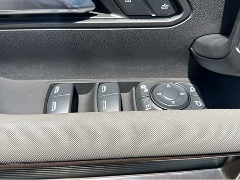 New 2024 GMC Hummer EV 3X w/ Omega Edition AWD/4WD image 30