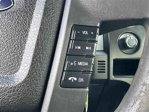 Used 2013 Ford F150 XL w/ Mid Equipment Group image 13