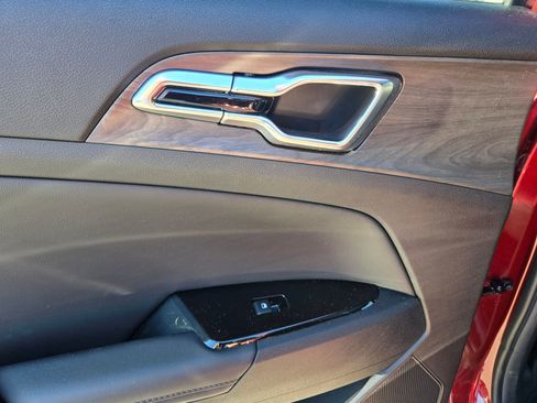 Certified 2023 Kia Sportage X-Pro Prestige image 29