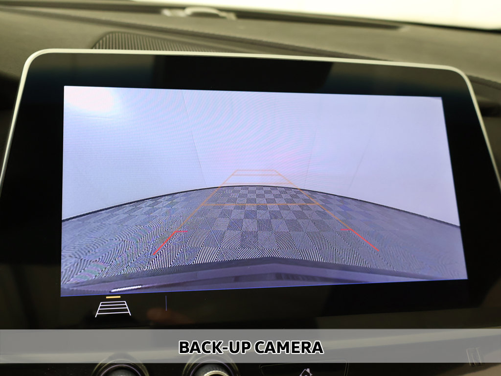 Used 2020 Cadillac CT5 Premium Luxury AWD/4WD image 9