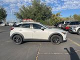 Used 2019 MAZDA CX-3 Sport image 3