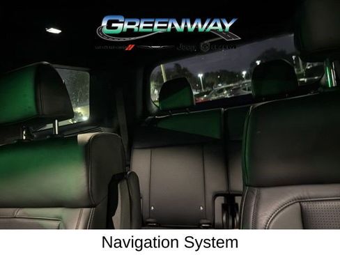 Used 2024 Hyundai Santa Fe Calligraphy image 8