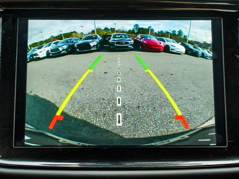 Used 2023 Dodge Durango R/T image 28