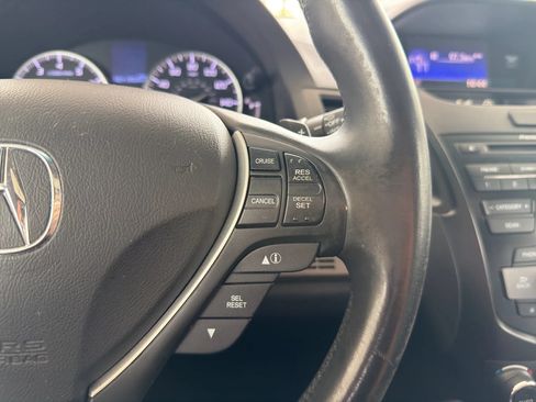 Used 2014 Acura RDX FWD image 18