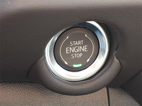 New 2026 Chevrolet Tahoe High Country image 20