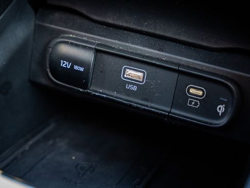 Used 2023 Kia Telluride SX Prestige image 30