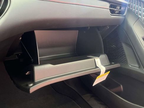 New 2026 Dodge Charger R/T Scat Pack image 30