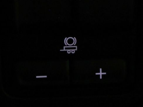 Used 2022 GMC Hummer EV Edition 1 w/ LPO, Illumination Package AWD/4WD image 18
