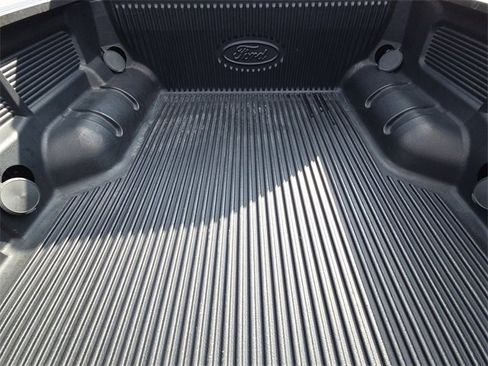 Certified 2023 Ford Ranger XLT w/ Tremor Off-Road Package image 11