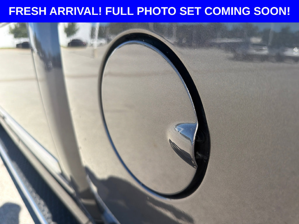 Used 2017 RAM 1500 Laramie w/ Convenience Group AWD/4WD image 44