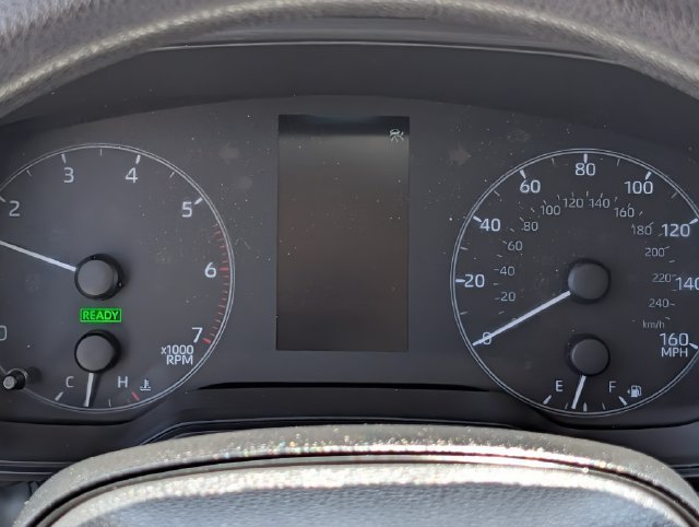 Certified 2023 Toyota Corolla LE FWD image 20