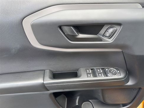 Used 2022 Ford Bronco Sport Big Bend w/ Convenience Package image 21