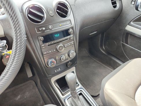 Used 2010 Chevrolet HHR LS FWD image 25