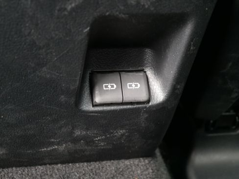 Used 2024 Toyota 4Runner SR5 Premium image 13