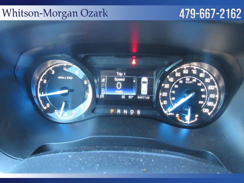 Used 2021 Ford Ranger XLT w/ Equipment Group 301A Mid image 33