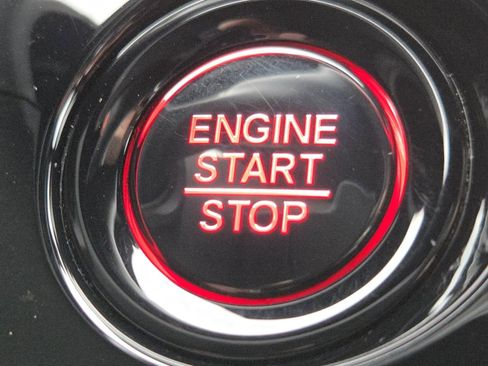 Certified 2023 Honda Civic Sport image 31