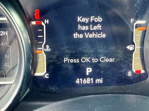 Used 2023 Jeep Wrangler Unlimited Rubicon w/ Xtreme 35 Tire Package image 42