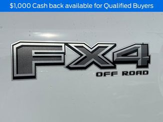 New 2026 Ford F150 XLT w/ XLT Chrome Appearance Package AWD/4WD video 2
