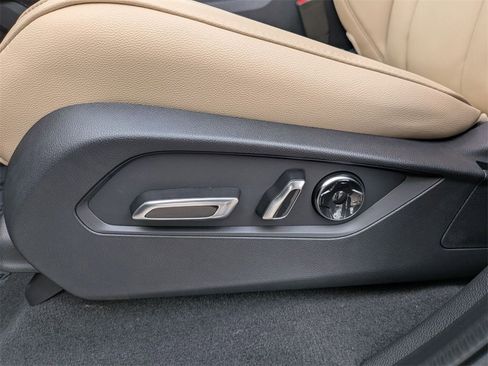 New 2026 Acura MDX SH-AWD image 14