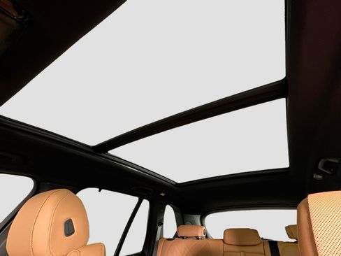 New 2026 BMW X5 xDrive40i w/ M Sport Package image 22