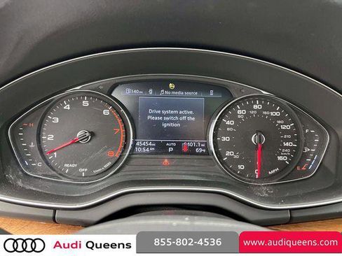 Certified 2023 Audi Q5 2.0T Premium w/ Convenience Package AWD/4WD image 26