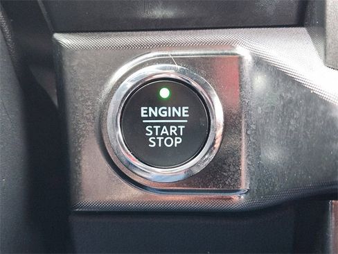 Used 2023 Ford F150 Tremor w/ Equipment Group 402A High image 21