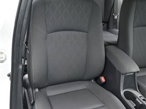 Used 2024 Toyota Corolla LE image 16