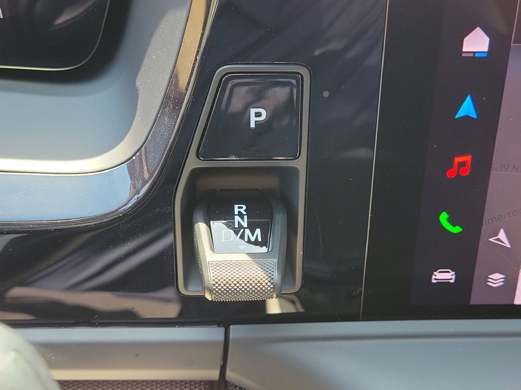 New 2026 Porsche Panamera 4 AWD/4WD image 39