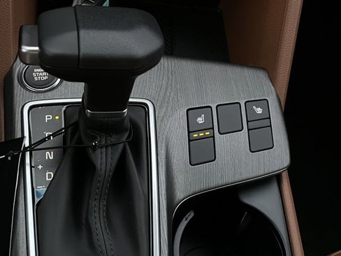 New 2026 Kia Sportage X-Line image 15