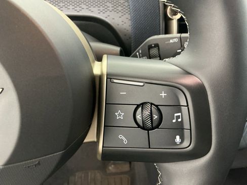 Certified 2025 MINI Cooper Countryman S image 15