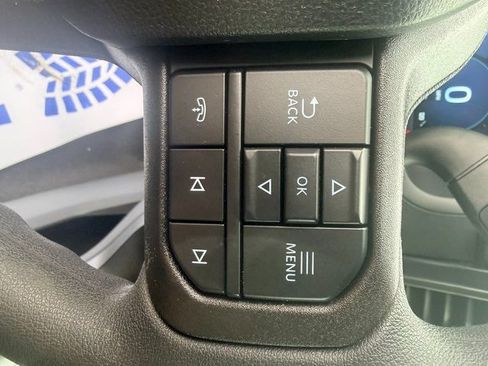 New 2026 Ford F150 STX w/ F-150 LOBO Package image 5