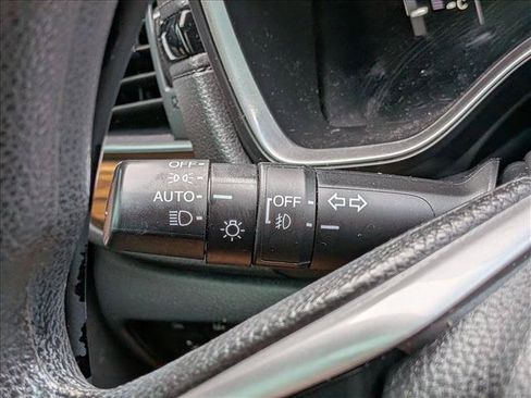 Used 2020 Honda CR-V EX image 16