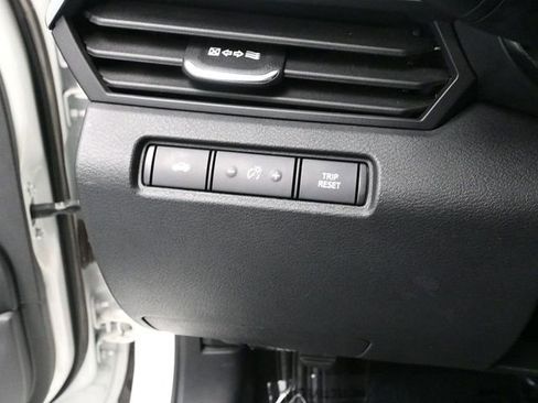 Used 2021 Nissan Altima 2.5 S image 11