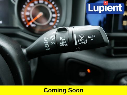 Used 2025 Jeep Wrangler Unlimited Sport AWD/4WD image 27