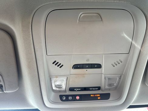 Used 2018 GMC Acadia SLT image 15